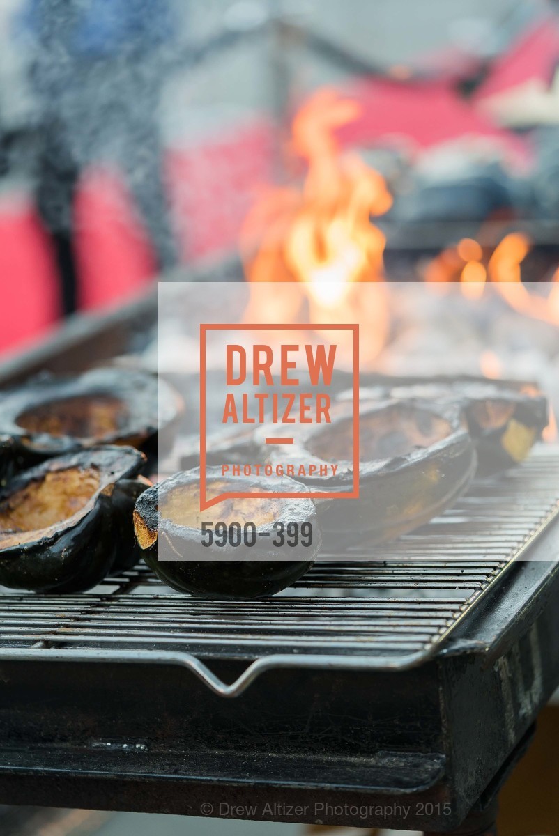 Atmosphere, CUESA's Sunday Supper: A Farm to City Feast, San Francisco Ferry Building, October 18th, 2015,Drew Altizer, Drew Altizer Photography, full-service agency, private events, San Francisco photographer, photographer california