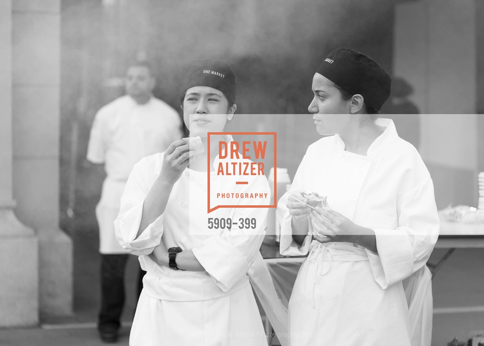 Extras, CUESA's Sunday Supper: A Farm to City Feast, October 18th, 2015, Photo,Drew Altizer, Drew Altizer Photography, full-service agency, private events, San Francisco photographer, photographer california
