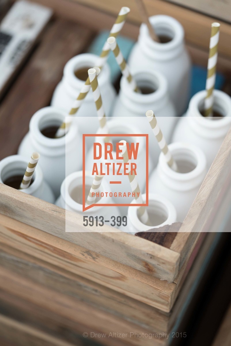 Atmosphere, CUESA's Sunday Supper: A Farm to City Feast, San Francisco Ferry Building, October 18th, 2015,Drew Altizer, Drew Altizer Photography, full-service agency, private events, San Francisco photographer, photographer california