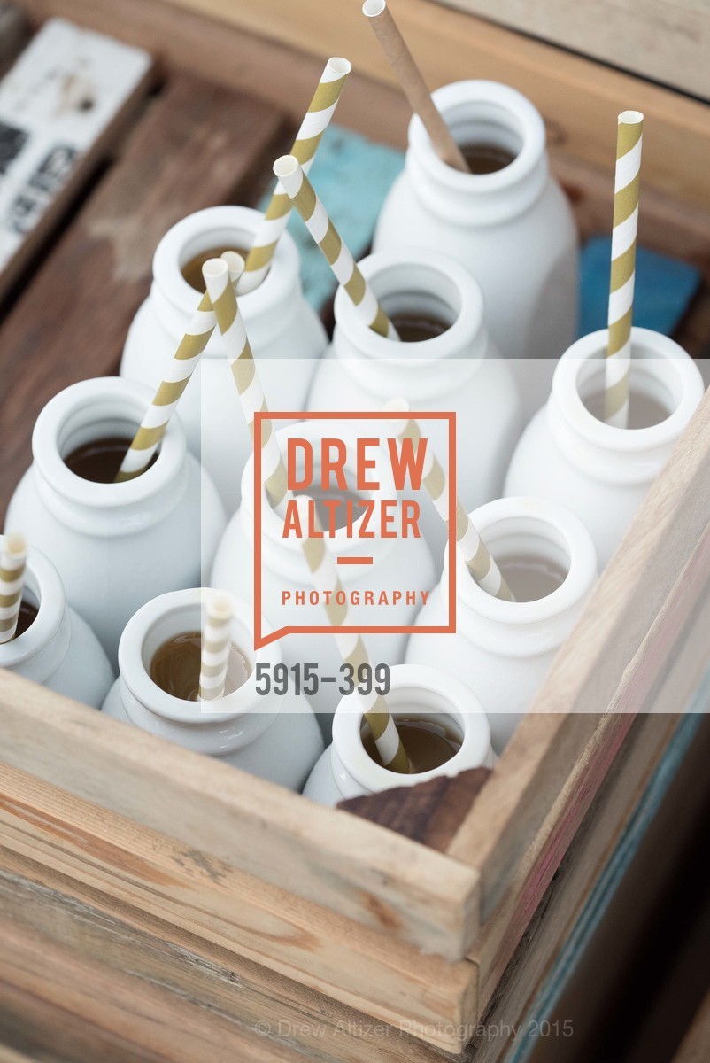 Atmosphere, CUESA's Sunday Supper: A Farm to City Feast, San Francisco Ferry Building, October 18th, 2015,Drew Altizer, Drew Altizer Photography, full-service agency, private events, San Francisco photographer, photographer california