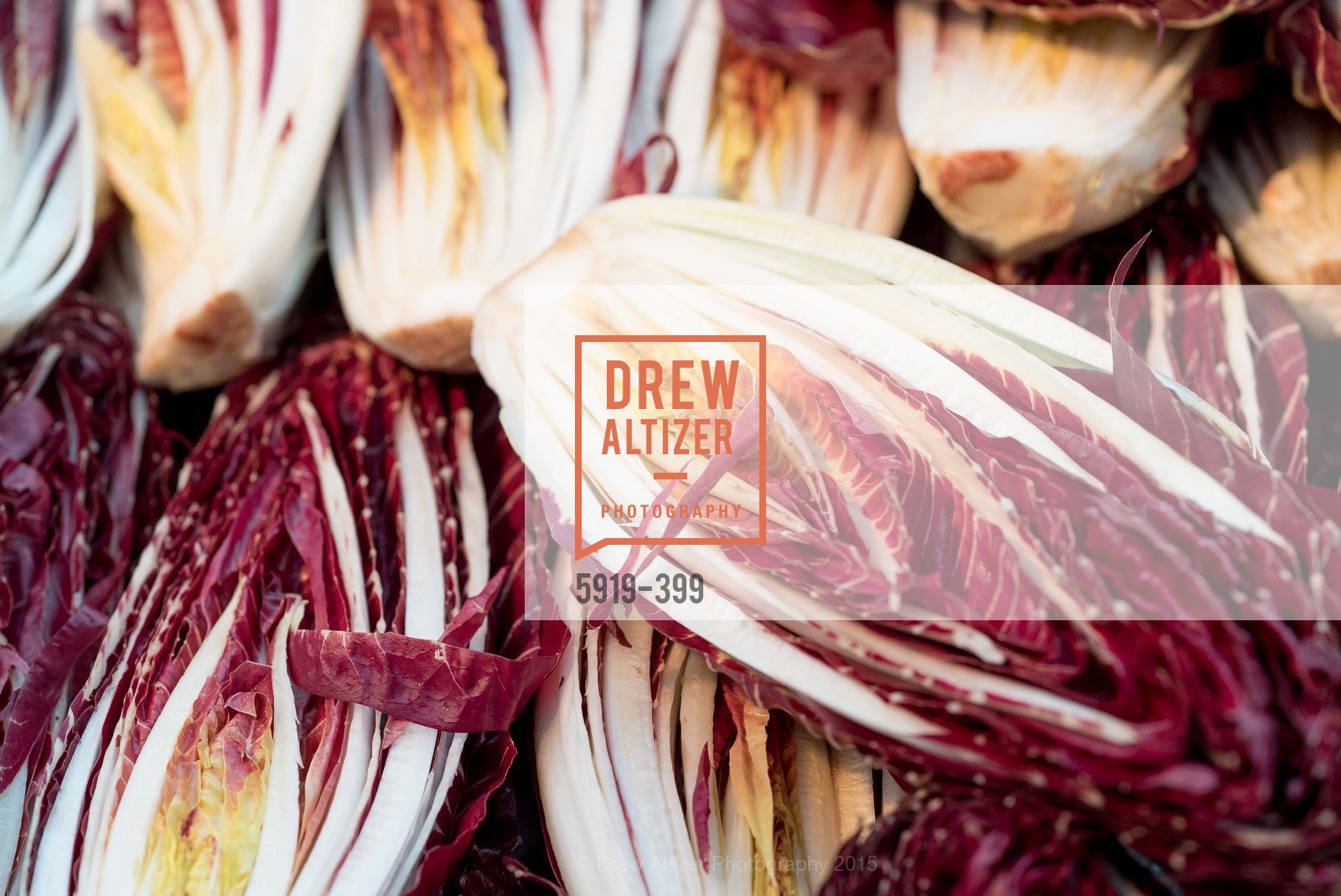 Atmosphere, CUESA's Sunday Supper: A Farm to City Feast, San Francisco Ferry Building, October 18th, 2015,Drew Altizer, Drew Altizer Photography, full-service agency, private events, San Francisco photographer, photographer california