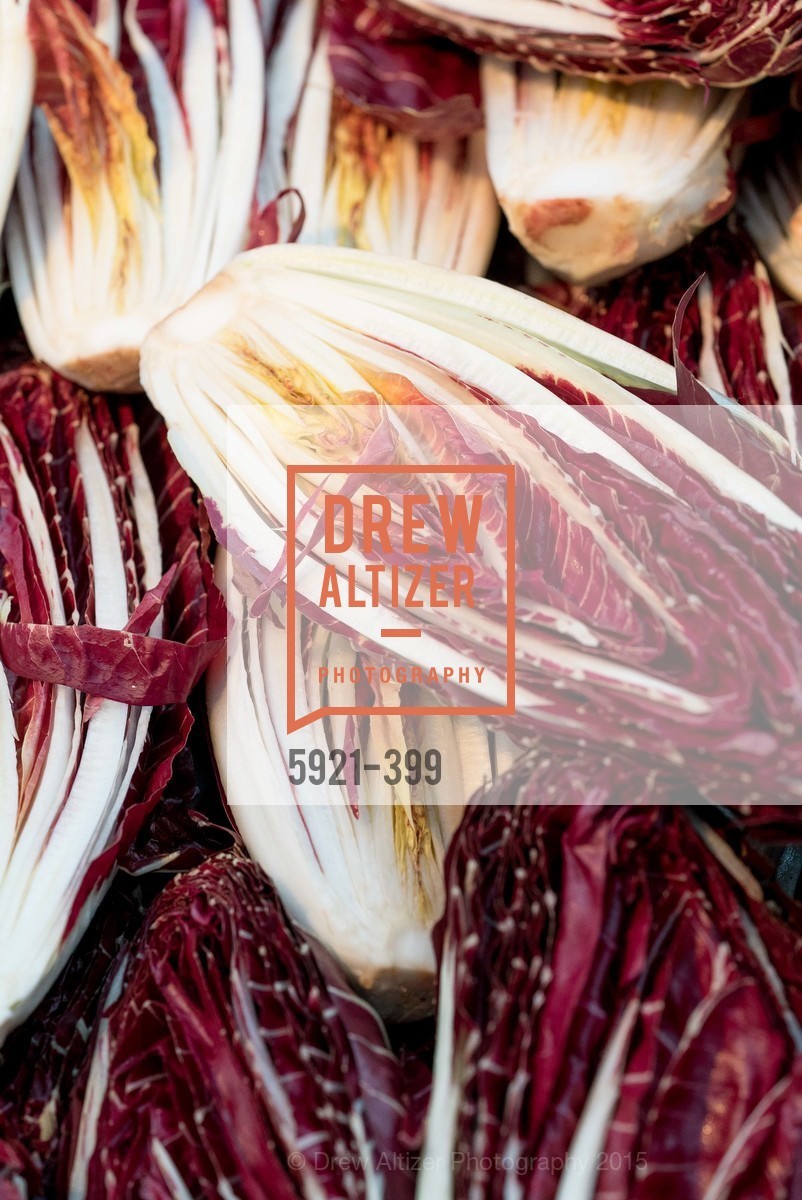 Atmosphere, CUESA's Sunday Supper: A Farm to City Feast, San Francisco Ferry Building, October 18th, 2015,Drew Altizer, Drew Altizer Photography, full-service agency, private events, San Francisco photographer, photographer california