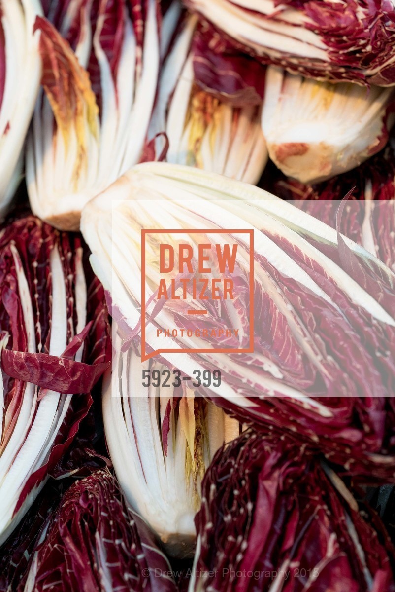 Atmosphere, CUESA's Sunday Supper: A Farm to City Feast, San Francisco Ferry Building, October 18th, 2015,Drew Altizer, Drew Altizer Photography, full-service agency, private events, San Francisco photographer, photographer california