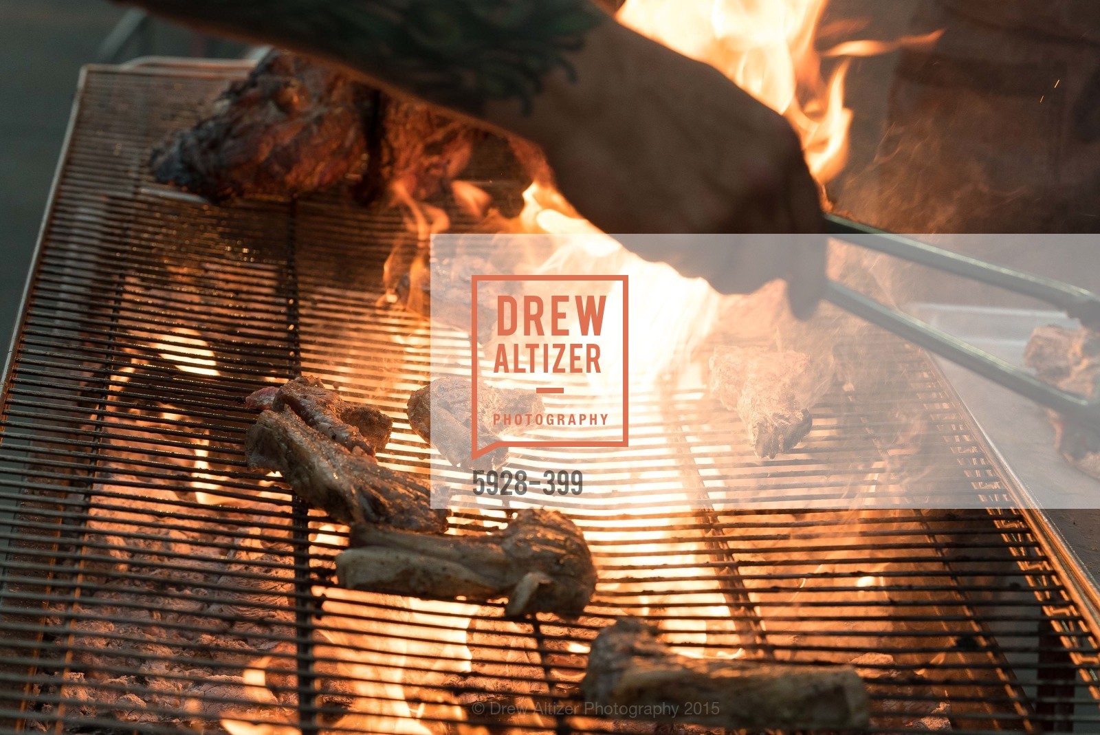 Atmosphere, CUESA's Sunday Supper: A Farm to City Feast, San Francisco Ferry Building, October 18th, 2015,Drew Altizer, Drew Altizer Photography, full-service agency, private events, San Francisco photographer, photographer california