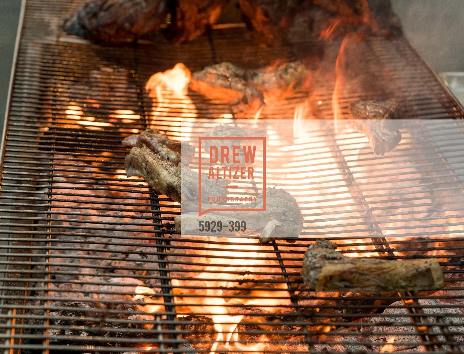 Atmosphere, CUESA's Sunday Supper: A Farm to City Feast, San Francisco Ferry Building, October 18th, 2015,Drew Altizer, Drew Altizer Photography, full-service agency, private events, San Francisco photographer, photographer california