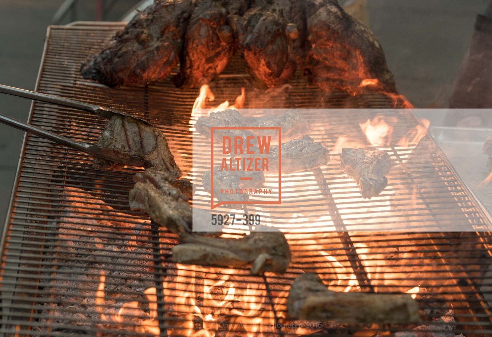 Atmosphere, CUESA's Sunday Supper: A Farm to City Feast, San Francisco Ferry Building, October 18th, 2015,Drew Altizer, Drew Altizer Photography, full-service agency, private events, San Francisco photographer, photographer california
