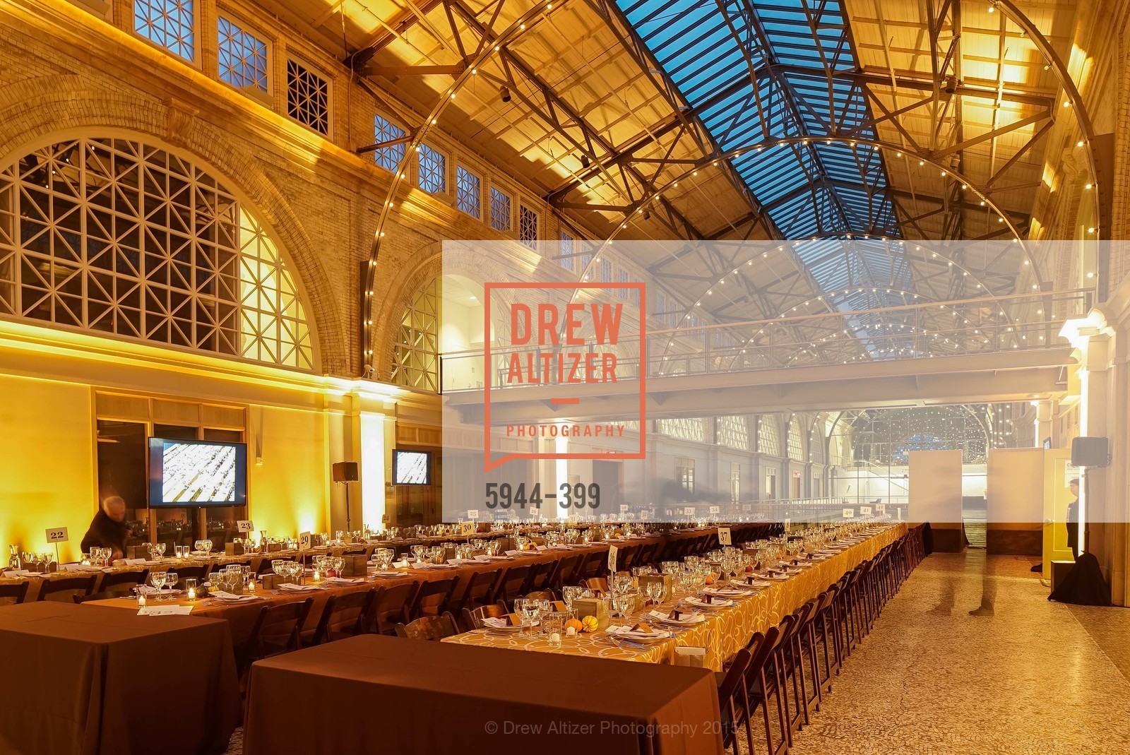 Atmosphere, CUESA's Sunday Supper: A Farm to City Feast, San Francisco Ferry Building, October 18th, 2015,Drew Altizer, Drew Altizer Photography, full-service event agency, private events, San Francisco photographer, photographer California