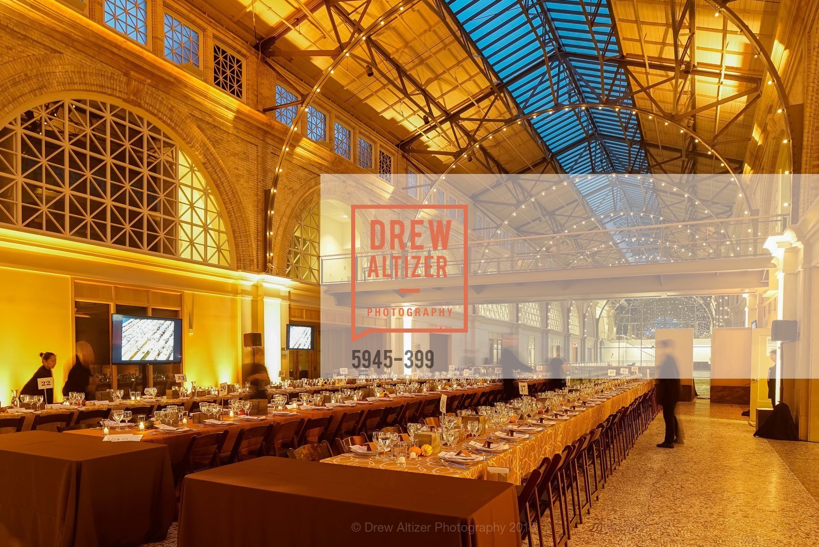 Atmosphere, CUESA's Sunday Supper: A Farm to City Feast, San Francisco Ferry Building, October 18th, 2015,Drew Altizer, Drew Altizer Photography, full-service agency, private events, San Francisco photographer, photographer california