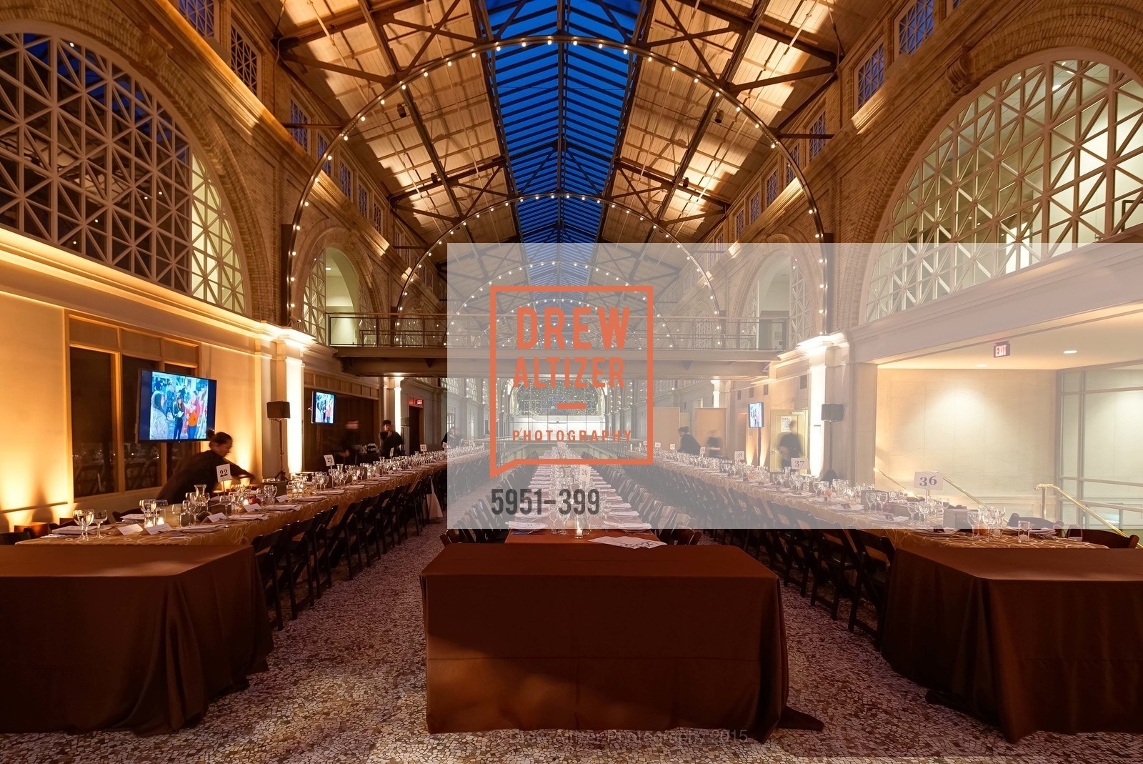 Atmosphere, CUESA's Sunday Supper: A Farm to City Feast, San Francisco Ferry Building, October 18th, 2015,Drew Altizer, Drew Altizer Photography, full-service event agency, private events, San Francisco photographer, photographer California