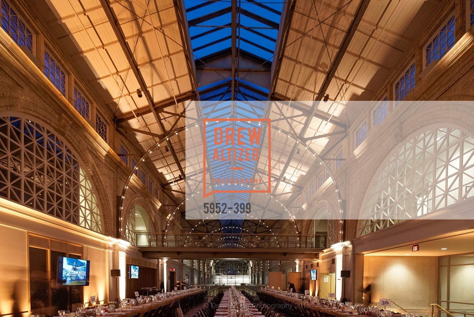 Atmosphere, CUESA's Sunday Supper: A Farm to City Feast, San Francisco Ferry Building, October 18th, 2015,Drew Altizer, Drew Altizer Photography, full-service event agency, private events, San Francisco photographer, photographer California