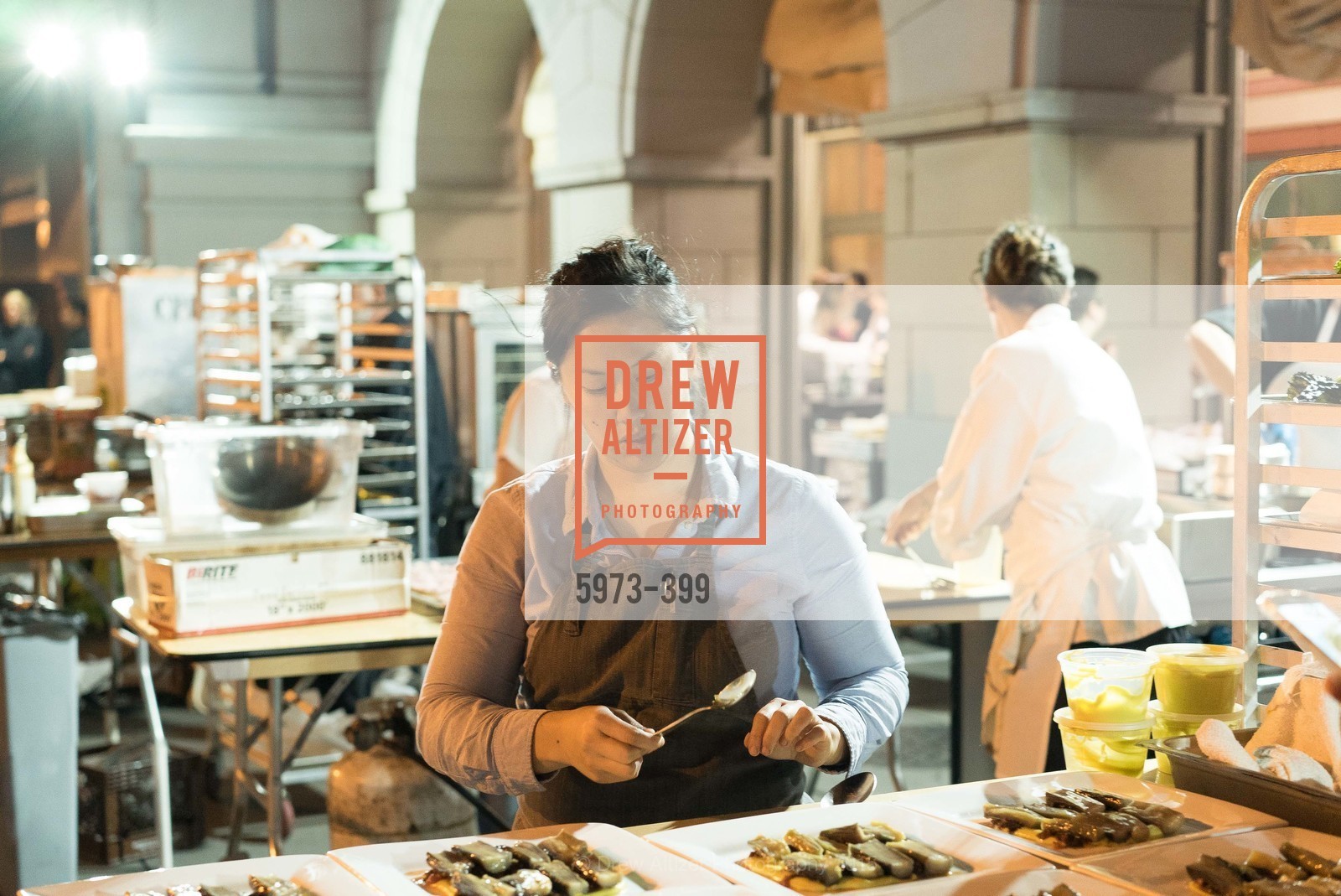 Top Picks, CUESA's Sunday Supper: A Farm to City Feast, October 18th, 2015, Photo,Drew Altizer, Drew Altizer Photography, full-service agency, private events, San Francisco photographer, photographer california