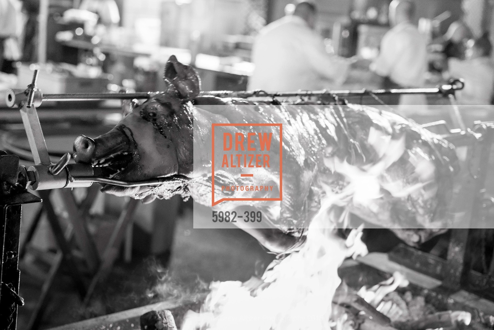 Atmosphere, CUESA's Sunday Supper: A Farm to City Feast, San Francisco Ferry Building, October 18th, 2015,Drew Altizer, Drew Altizer Photography, full-service agency, private events, San Francisco photographer, photographer california