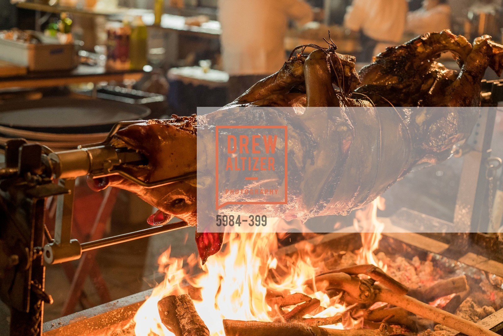 Atmosphere, CUESA's Sunday Supper: A Farm to City Feast, San Francisco Ferry Building, October 18th, 2015,Drew Altizer, Drew Altizer Photography, full-service agency, private events, San Francisco photographer, photographer california
