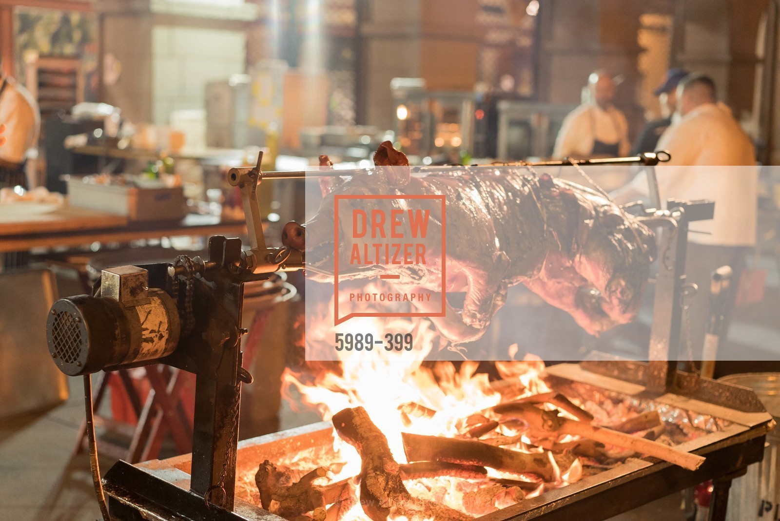 Atmosphere, CUESA's Sunday Supper: A Farm to City Feast, San Francisco Ferry Building, October 18th, 2015,Drew Altizer, Drew Altizer Photography, full-service agency, private events, San Francisco photographer, photographer california
