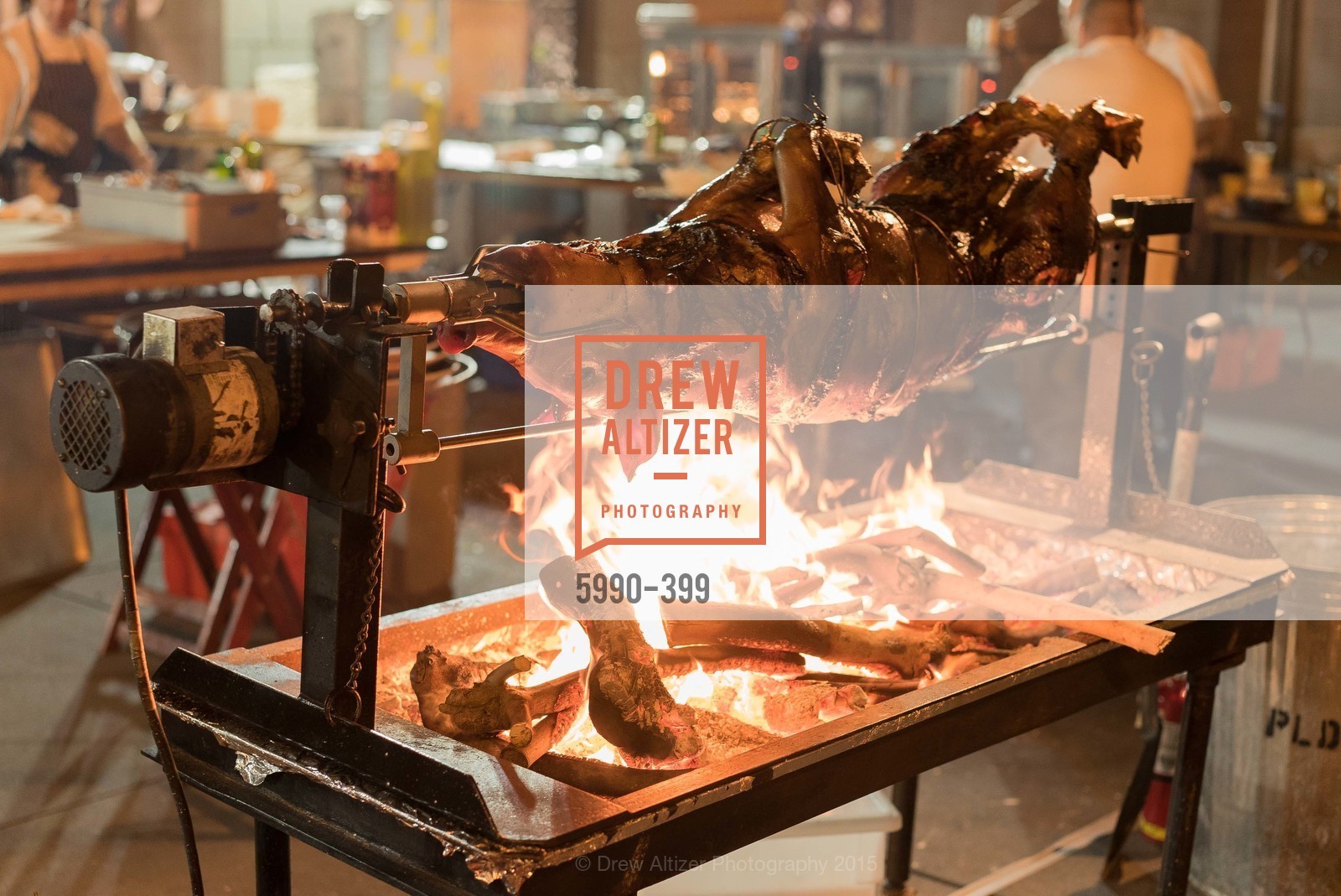 Atmosphere, CUESA's Sunday Supper: A Farm to City Feast, San Francisco Ferry Building, October 18th, 2015,Drew Altizer, Drew Altizer Photography, full-service event agency, private events, San Francisco photographer, photographer California