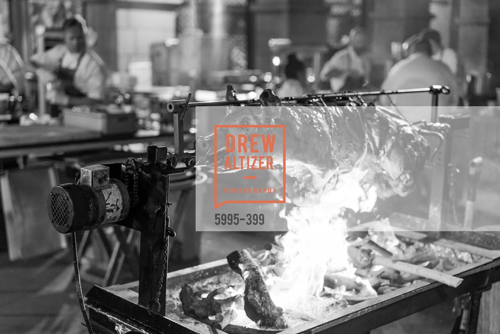 Atmosphere, CUESA's Sunday Supper: A Farm to City Feast, San Francisco Ferry Building, October 18th, 2015,Drew Altizer, Drew Altizer Photography, full-service event agency, private events, San Francisco photographer, photographer California