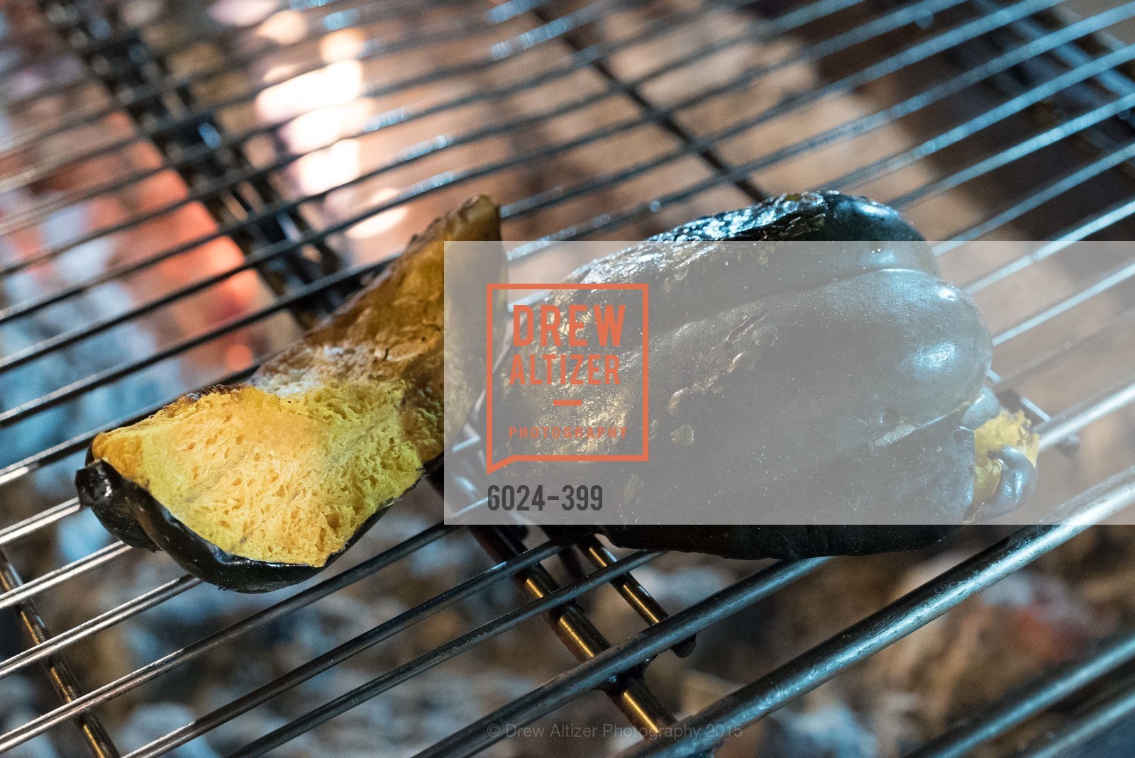 Atmosphere, CUESA's Sunday Supper: A Farm to City Feast, San Francisco Ferry Building, October 18th, 2015,Drew Altizer, Drew Altizer Photography, full-service agency, private events, San Francisco photographer, photographer california