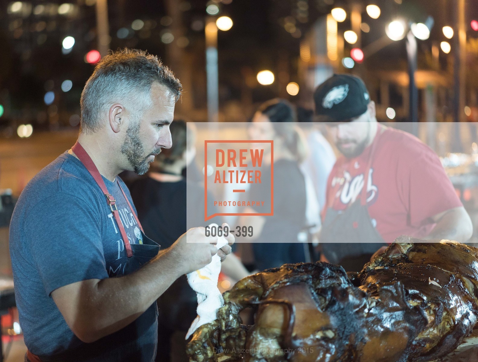 David Bazirgan, CUESA's Sunday Supper: A Farm to City Feast, San Francisco Ferry Building, October 18th, 2015,Drew Altizer, Drew Altizer Photography, full-service agency, private events, San Francisco photographer, photographer california
