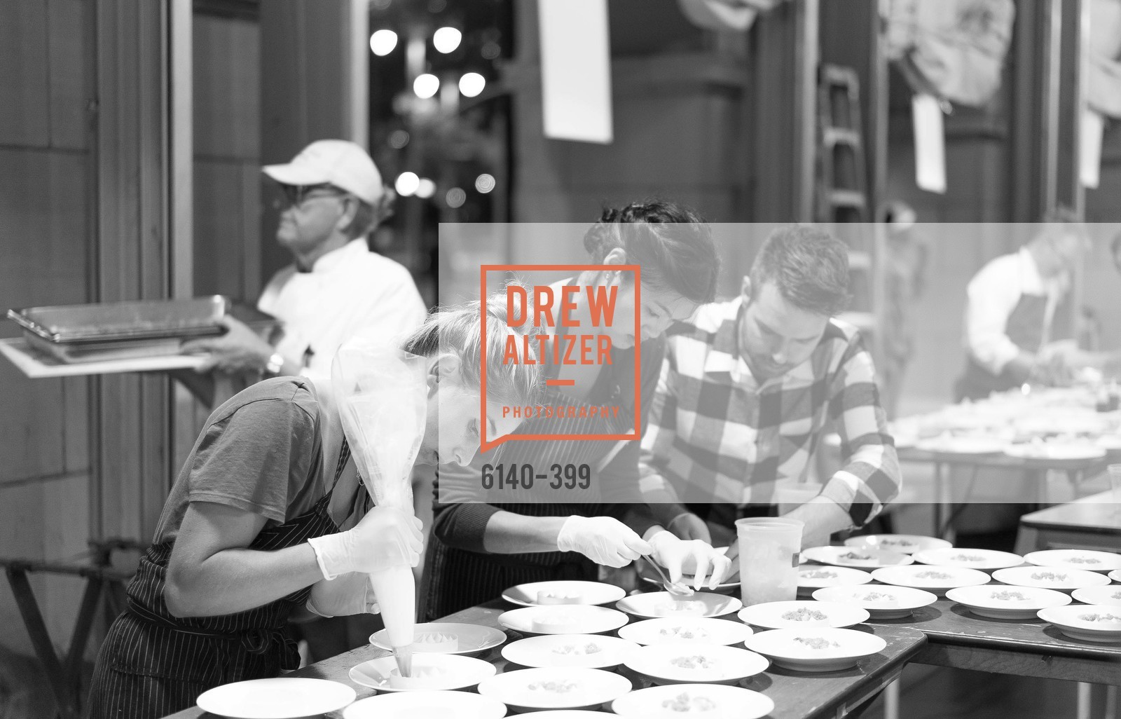 Extras, CUESA's Sunday Supper: A Farm to City Feast, October 18th, 2015, Photo,Drew Altizer, Drew Altizer Photography, full-service agency, private events, San Francisco photographer, photographer california