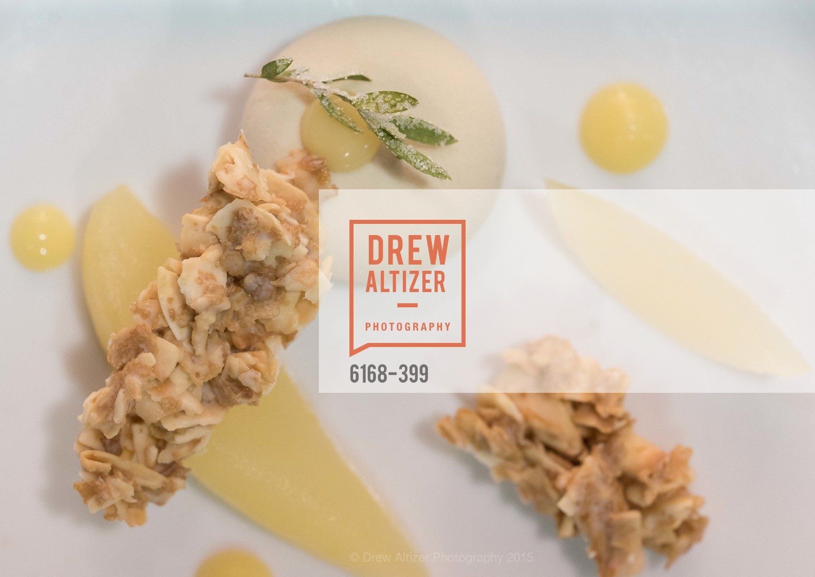 Atmosphere, CUESA's Sunday Supper: A Farm to City Feast, San Francisco Ferry Building, October 18th, 2015,Drew Altizer, Drew Altizer Photography, full-service agency, private events, San Francisco photographer, photographer california
