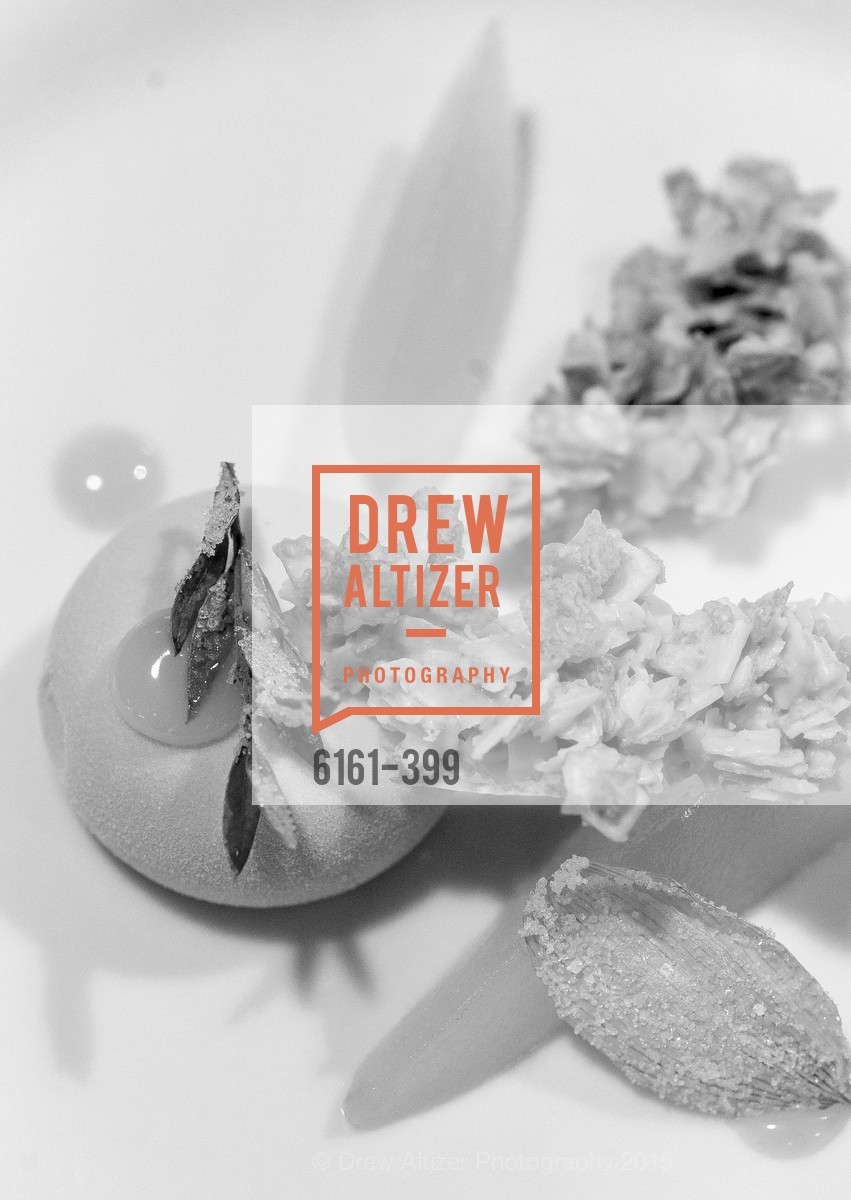 Atmosphere, CUESA's Sunday Supper: A Farm to City Feast, San Francisco Ferry Building, October 18th, 2015,Drew Altizer, Drew Altizer Photography, full-service agency, private events, San Francisco photographer, photographer california