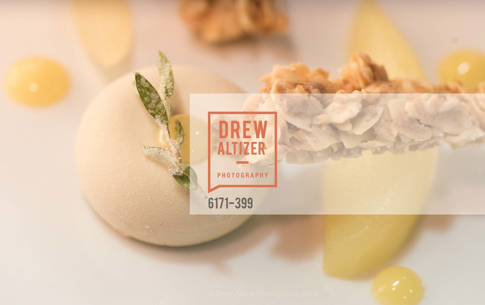 Atmosphere, CUESA's Sunday Supper: A Farm to City Feast, San Francisco Ferry Building, October 18th, 2015,Drew Altizer, Drew Altizer Photography, full-service agency, private events, San Francisco photographer, photographer california