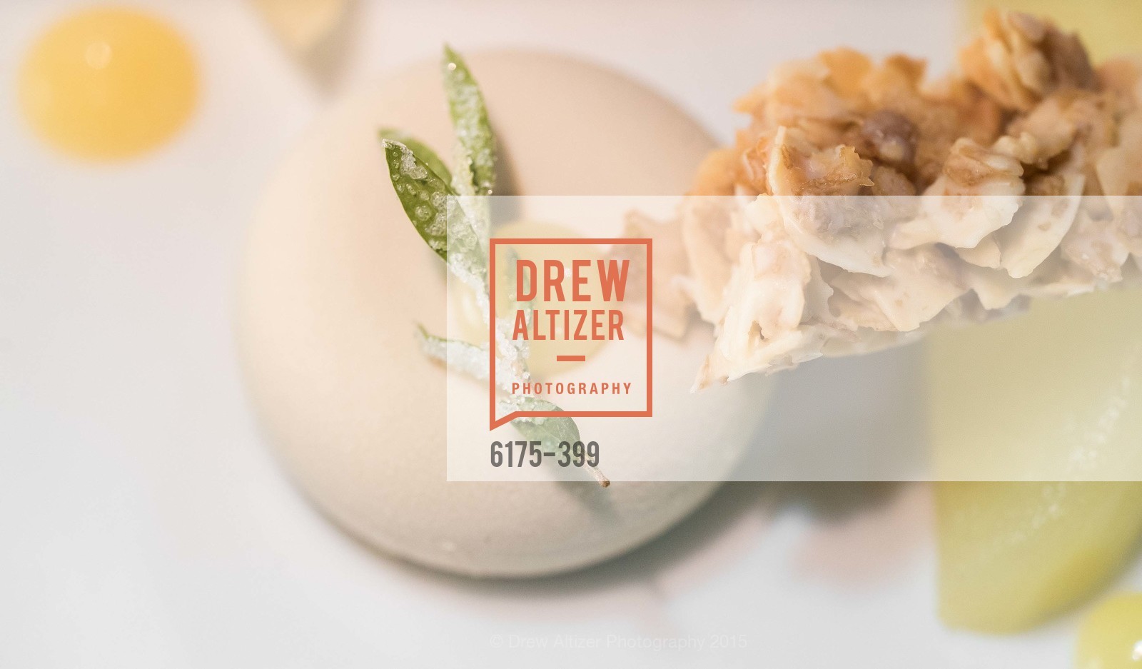Atmosphere, CUESA's Sunday Supper: A Farm to City Feast, San Francisco Ferry Building, October 18th, 2015