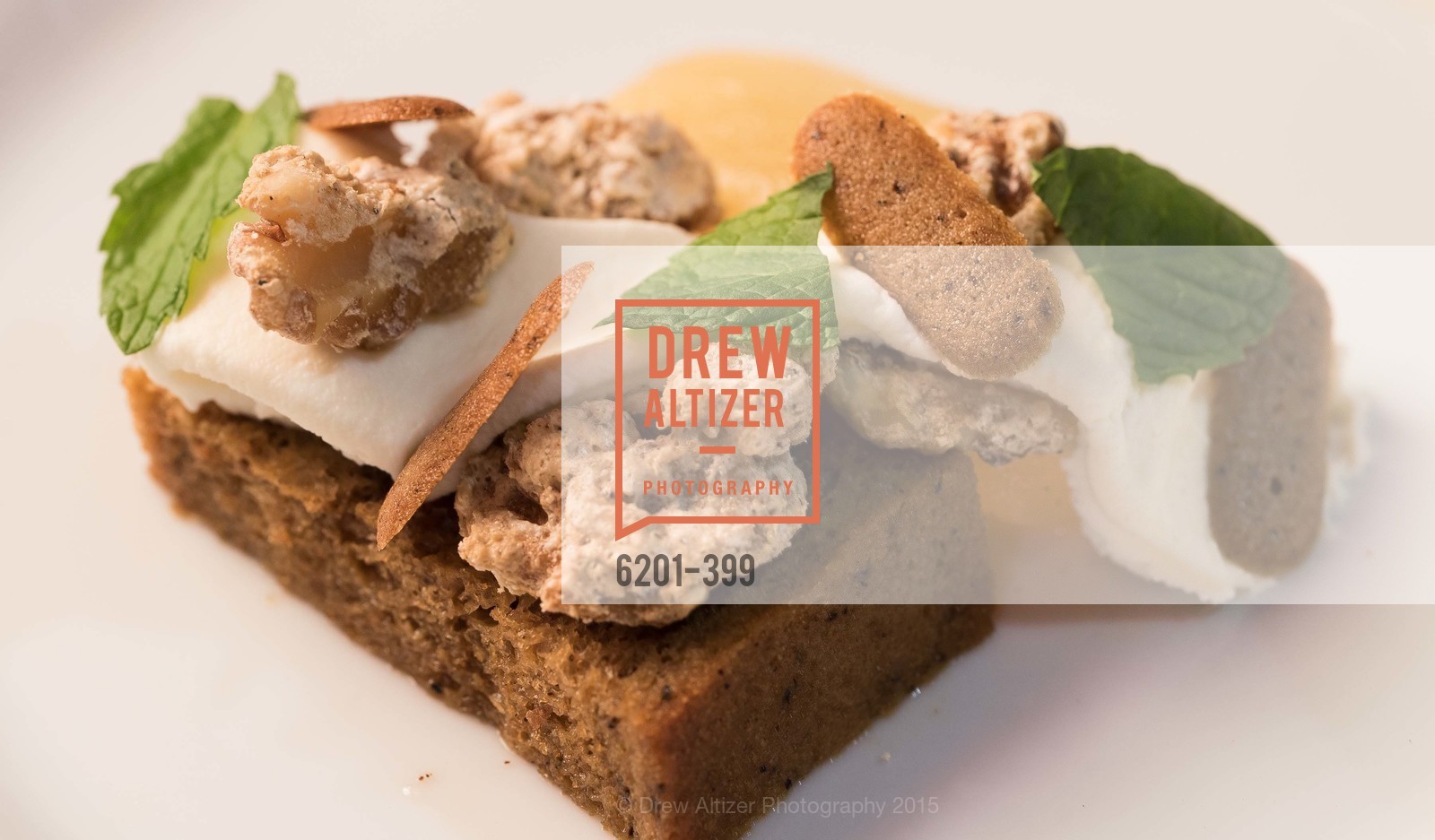 Atmosphere, CUESA's Sunday Supper: A Farm to City Feast, San Francisco Ferry Building, October 18th, 2015,Drew Altizer, Drew Altizer Photography, full-service agency, private events, San Francisco photographer, photographer california