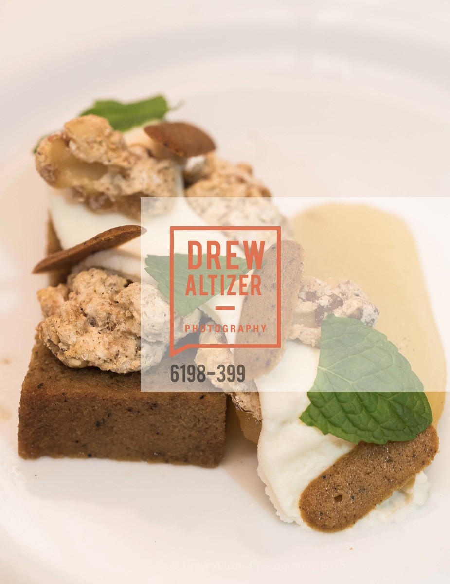 Atmosphere, CUESA's Sunday Supper: A Farm to City Feast, San Francisco Ferry Building, October 18th, 2015,Drew Altizer, Drew Altizer Photography, full-service agency, private events, San Francisco photographer, photographer california
