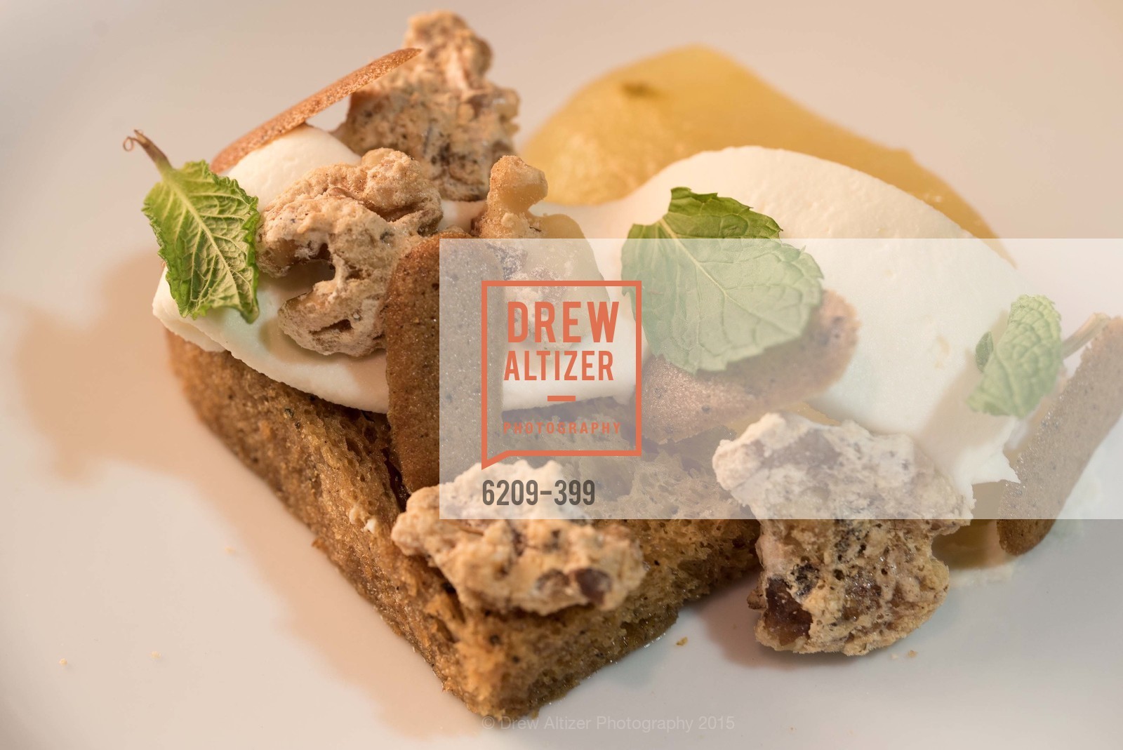 Atmosphere, CUESA's Sunday Supper: A Farm to City Feast, San Francisco Ferry Building, October 18th, 2015,Drew Altizer, Drew Altizer Photography, full-service agency, private events, San Francisco photographer, photographer california