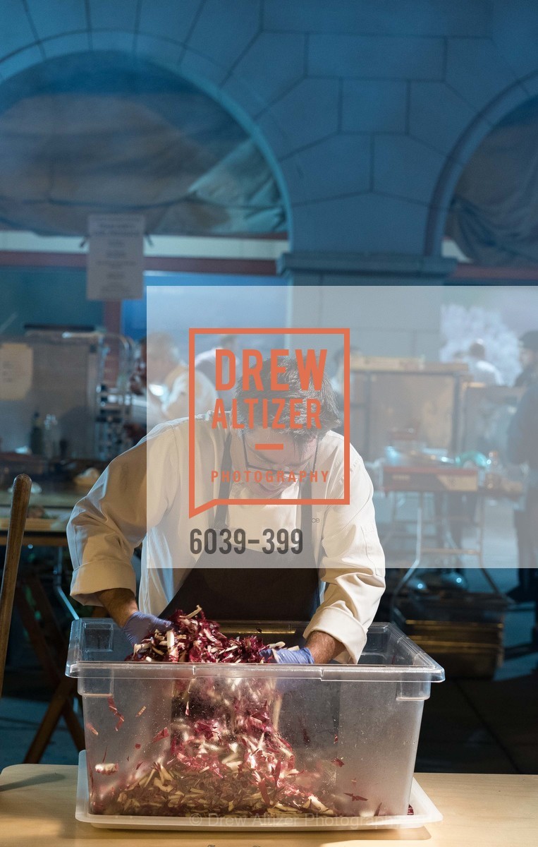 Mark Sullivan, CUESA's Sunday Supper: A Farm to City Feast, San Francisco Ferry Building, October 18th, 2015,Drew Altizer, Drew Altizer Photography, full-service agency, private events, San Francisco photographer, photographer california