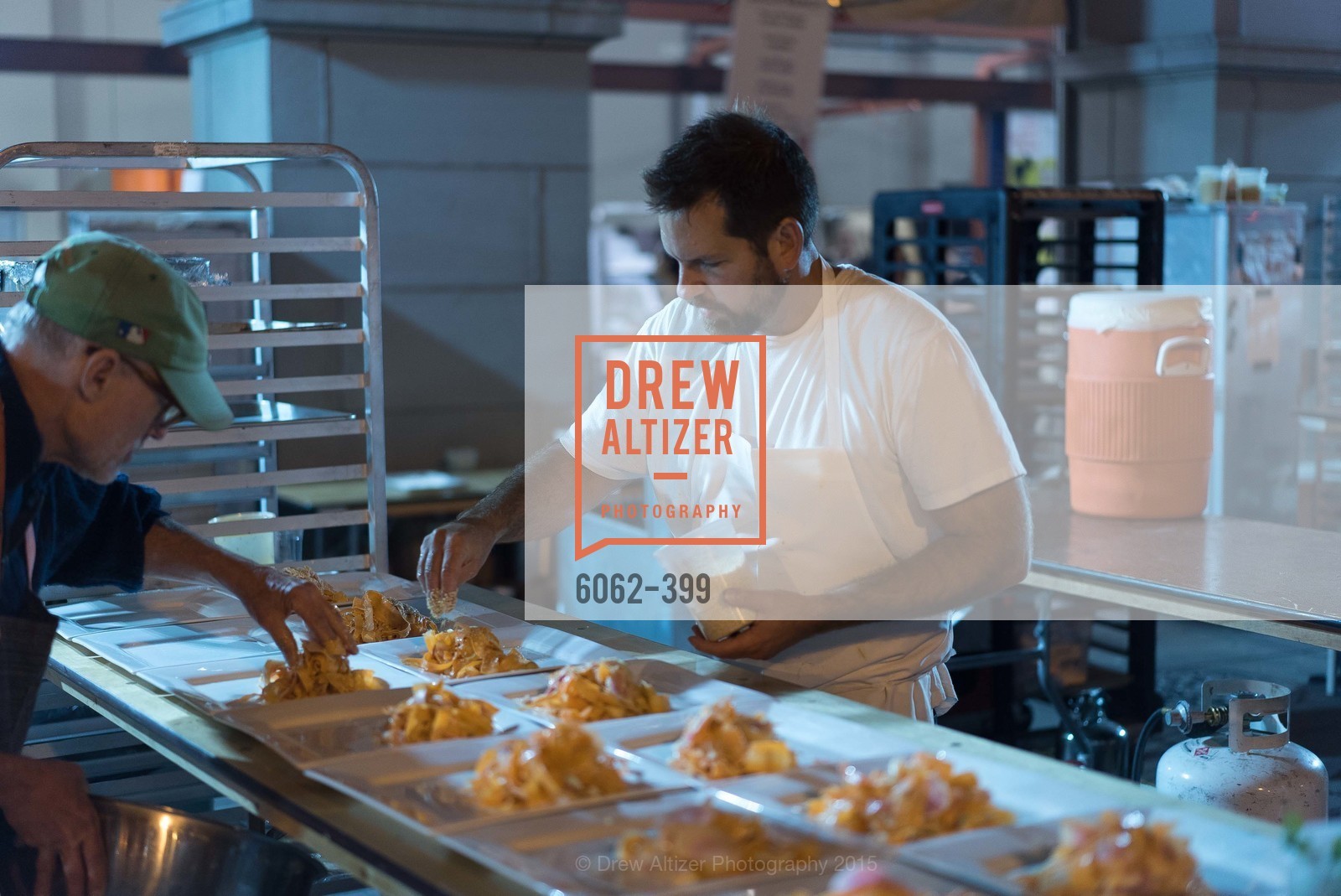 Laurence Jossel, CUESA's Sunday Supper: A Farm to City Feast, San Francisco Ferry Building, October 18th, 2015,Drew Altizer, Drew Altizer Photography, full-service agency, private events, San Francisco photographer, photographer california