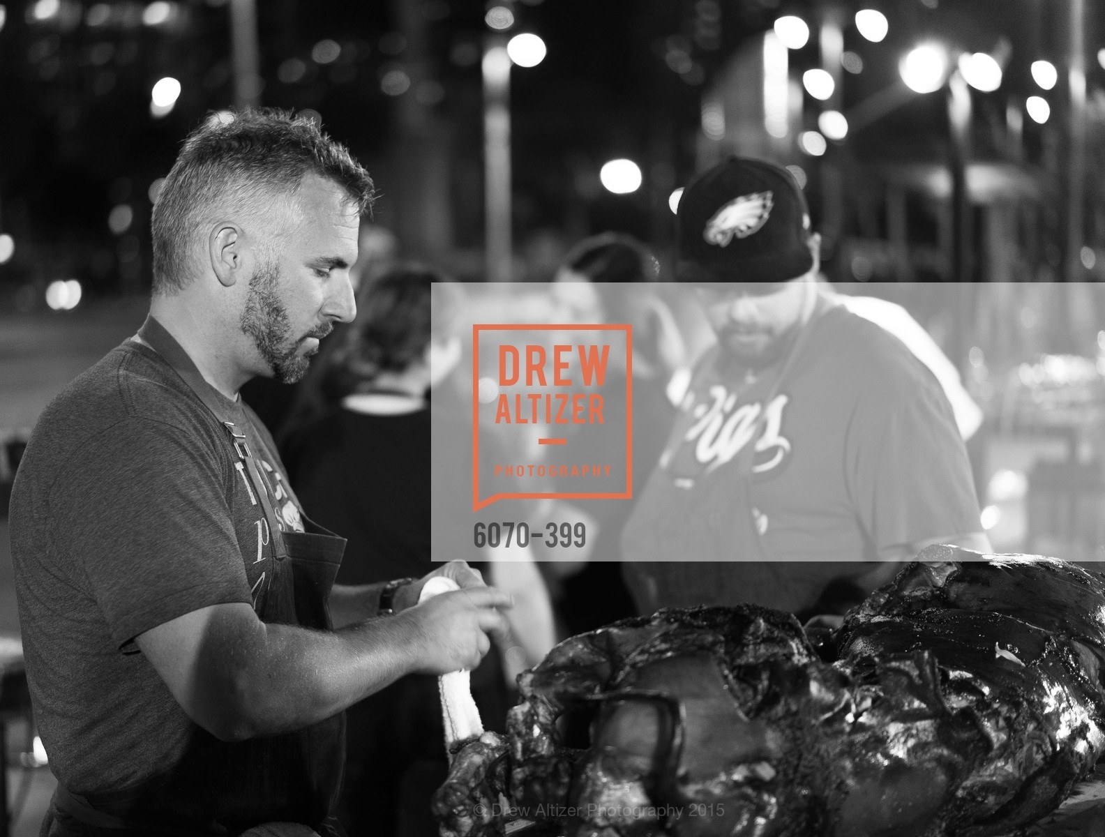 David Bazirgan, CUESA's Sunday Supper: A Farm to City Feast, San Francisco Ferry Building, October 18th, 2015,Drew Altizer, Drew Altizer Photography, full-service agency, private events, San Francisco photographer, photographer california