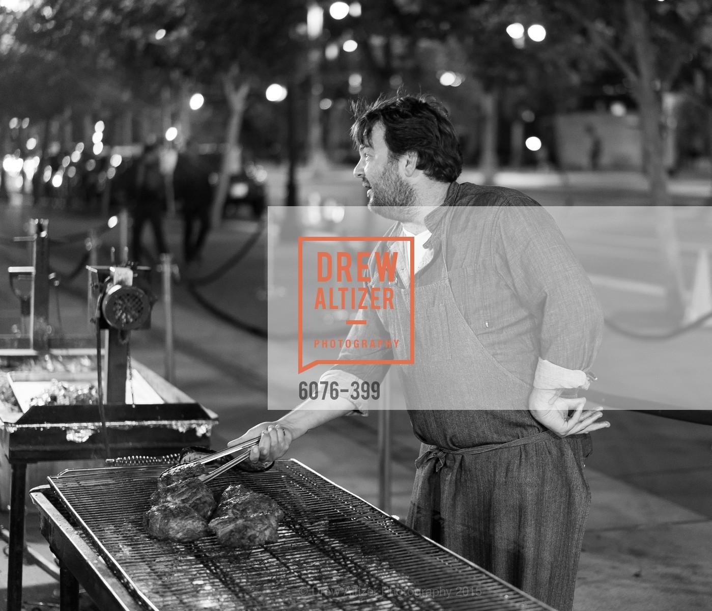 Stuart Brioza, CUESA's Sunday Supper: A Farm to City Feast, San Francisco Ferry Building, October 18th, 2015,Drew Altizer, Drew Altizer Photography, full-service agency, private events, San Francisco photographer, photographer california