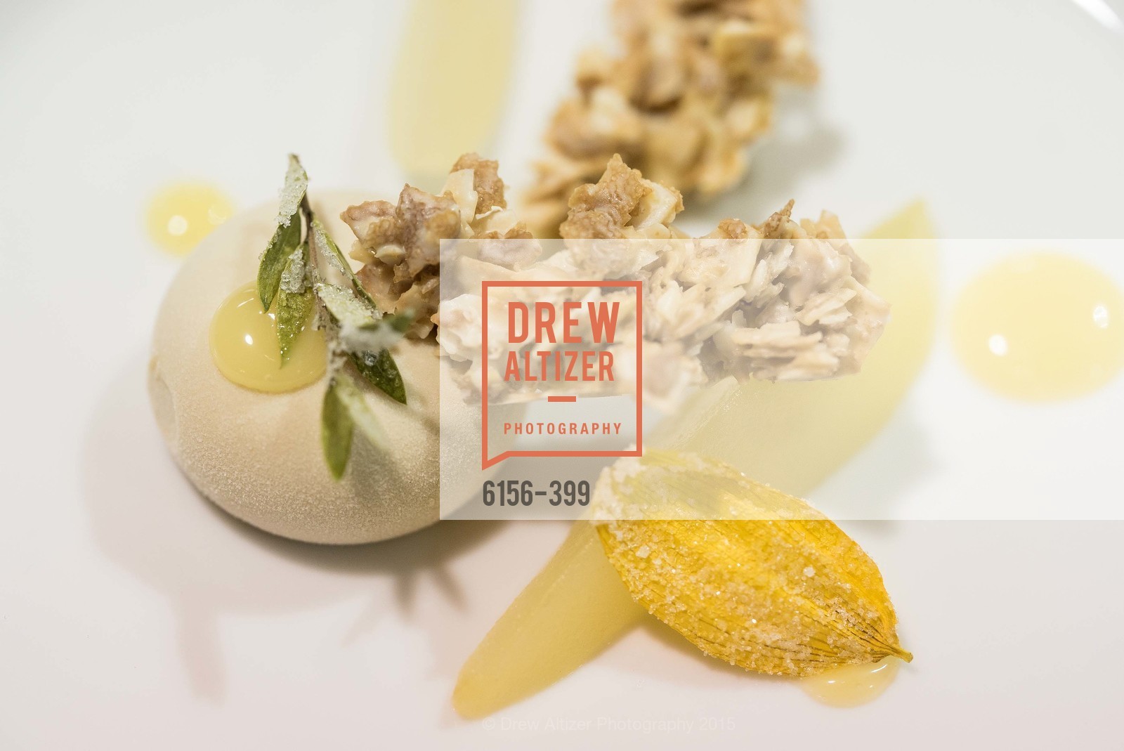 Atmosphere, CUESA's Sunday Supper: A Farm to City Feast, San Francisco Ferry Building, October 18th, 2015,Drew Altizer, Drew Altizer Photography, full-service agency, private events, San Francisco photographer, photographer california
