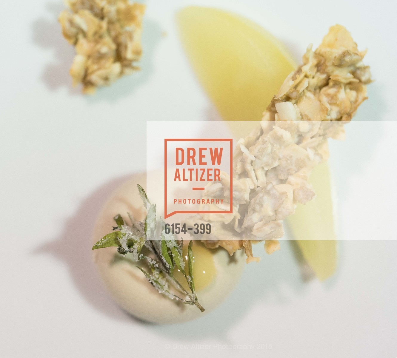 Atmosphere, CUESA's Sunday Supper: A Farm to City Feast, San Francisco Ferry Building, October 18th, 2015,Drew Altizer, Drew Altizer Photography, full-service agency, private events, San Francisco photographer, photographer california