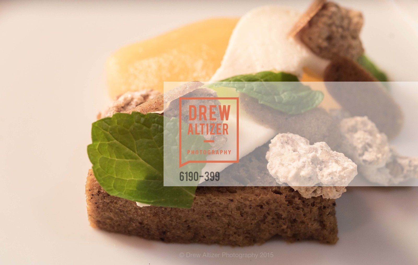 Atmosphere, CUESA's Sunday Supper: A Farm to City Feast, San Francisco Ferry Building, October 18th, 2015,Drew Altizer, Drew Altizer Photography, full-service agency, private events, San Francisco photographer, photographer california