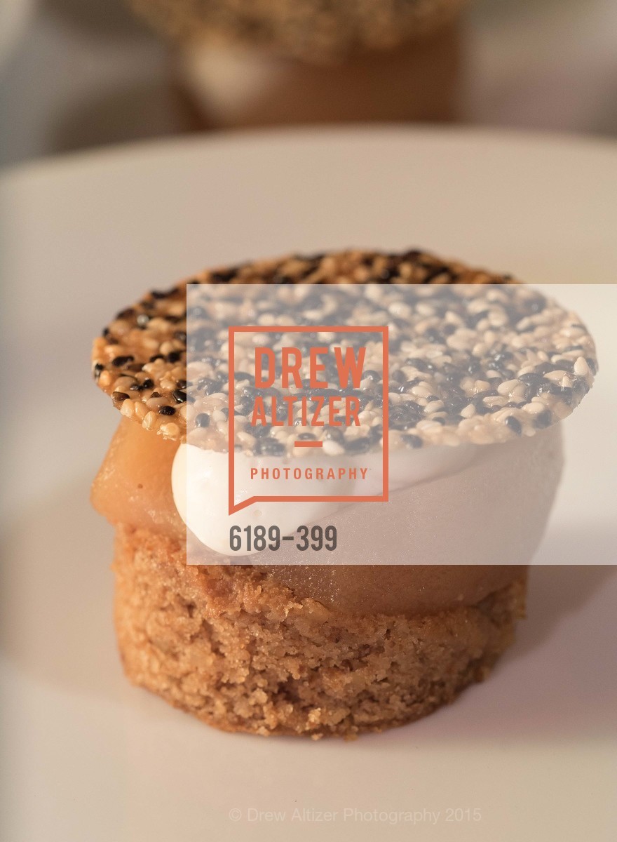Atmosphere, CUESA's Sunday Supper: A Farm to City Feast, San Francisco Ferry Building, October 18th, 2015,Drew Altizer, Drew Altizer Photography, full-service agency, private events, San Francisco photographer, photographer california