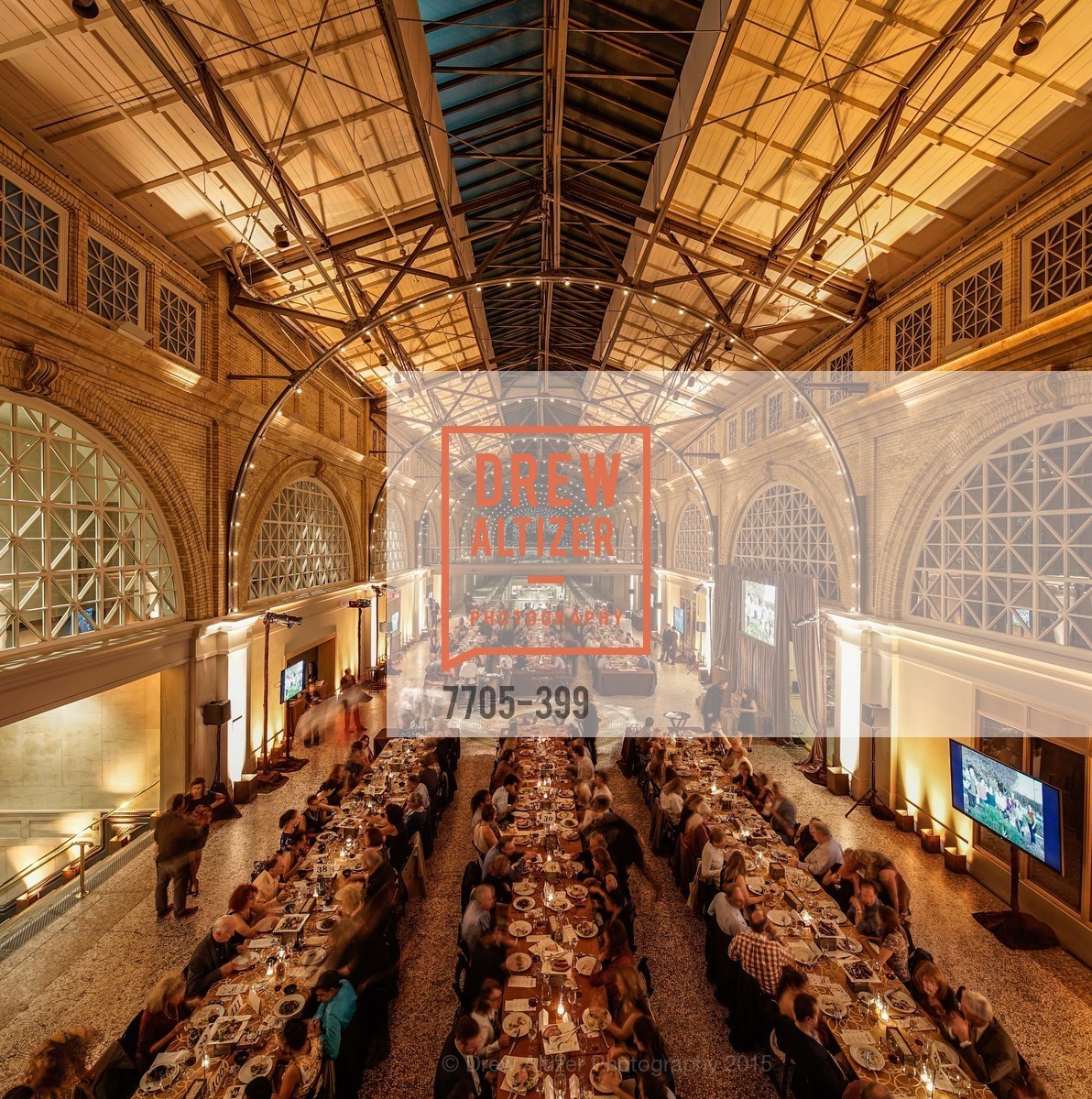 Atmosphere, CUESA's Sunday Supper: A Farm to City Feast, San Francisco Ferry Building, October 18th, 2015,Drew Altizer, Drew Altizer Photography, full-service event agency, private events, San Francisco photographer, photographer California