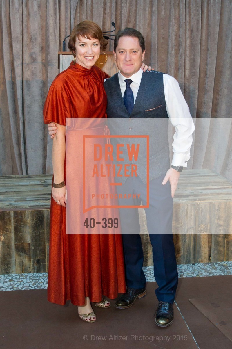 Christine Farren, Liam Mayclem, CUESA's Sunday Supper: A Farm to City Feast, San Francisco Ferry Building, October 18th, 2015,Drew Altizer, Drew Altizer Photography, full-service agency, private events, San Francisco photographer, photographer california