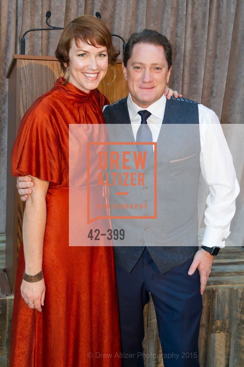 Christine Farren, Liam Mayclem, CUESA's Sunday Supper: A Farm to City Feast, San Francisco Ferry Building, October 18th, 2015,Drew Altizer, Drew Altizer Photography, full-service agency, private events, San Francisco photographer, photographer california