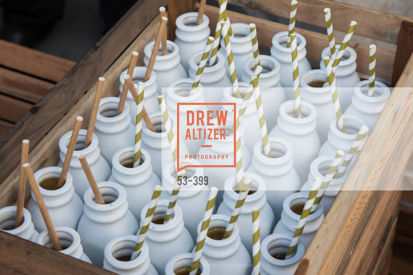 Atmosphere, CUESA's Sunday Supper: A Farm to City Feast, San Francisco Ferry Building, October 18th, 2015,Drew Altizer, Drew Altizer Photography, full-service agency, private events, San Francisco photographer, photographer california