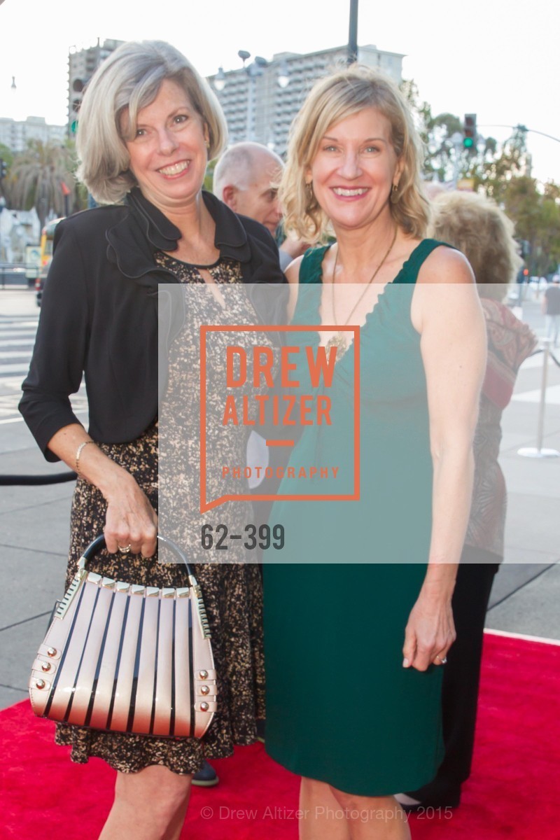 Barbara Peterson, Cathy Curtis, CUESA's Sunday Supper: A Farm to City Feast, San Francisco Ferry Building, October 18th, 2015,Drew Altizer, Drew Altizer Photography, full-service agency, private events, San Francisco photographer, photographer california