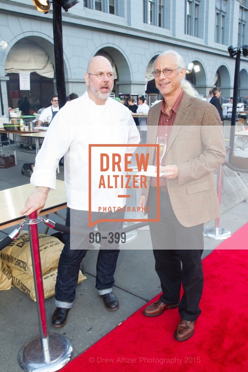 Steffan Terje, Steve Sullivan, CUESA's Sunday Supper: A Farm to City Feast, San Francisco Ferry Building, October 18th, 2015,Drew Altizer, Drew Altizer Photography, full-service agency, private events, San Francisco photographer, photographer california