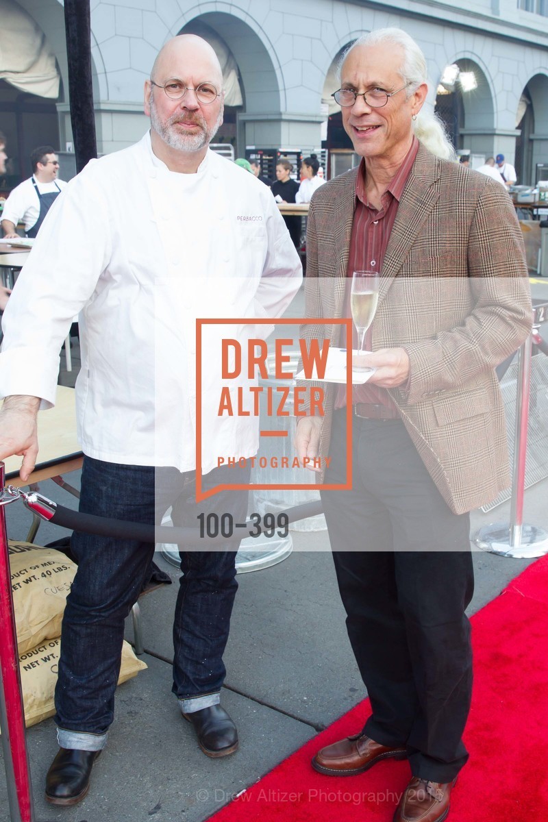 Staffan Terje, Steve Sullivan, CUESA's Sunday Supper: A Farm to City Feast, San Francisco Ferry Building, October 18th, 2015,Drew Altizer, Drew Altizer Photography, full-service event agency, private events, San Francisco photographer, photographer California