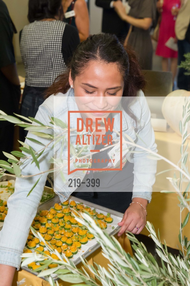Top Picks, CUESA's Sunday Supper: A Farm to City Feast, October 18th, 2015, Photo,Drew Altizer, Drew Altizer Photography, full-service event agency, private events, San Francisco photographer, photographer California
