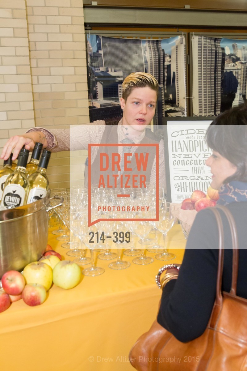 Extras, CUESA's Sunday Supper: A Farm to City Feast, October 18th, 2015, Photo,Drew Altizer, Drew Altizer Photography, full-service event agency, private events, San Francisco photographer, photographer California