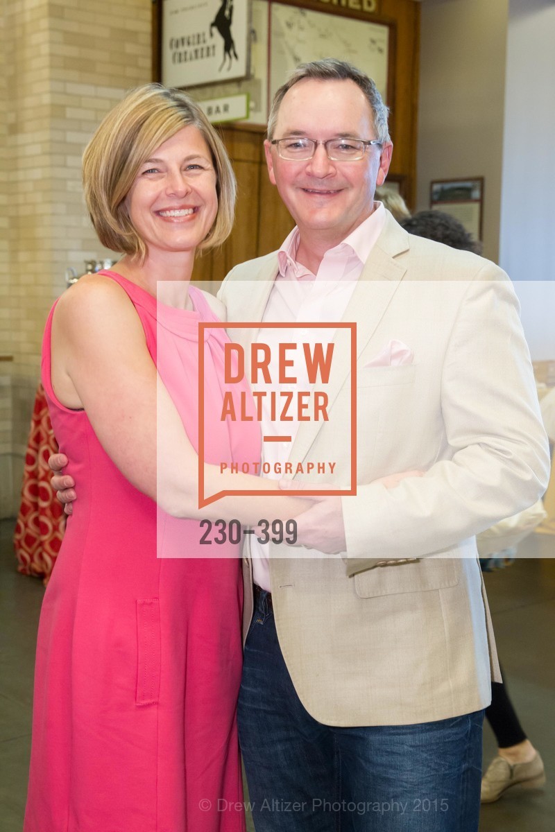 Lisa Black, Rob Black, CUESA's Sunday Supper: A Farm to City Feast, San Francisco Ferry Building, October 18th, 2015,Drew Altizer, Drew Altizer Photography, full-service agency, private events, San Francisco photographer, photographer california