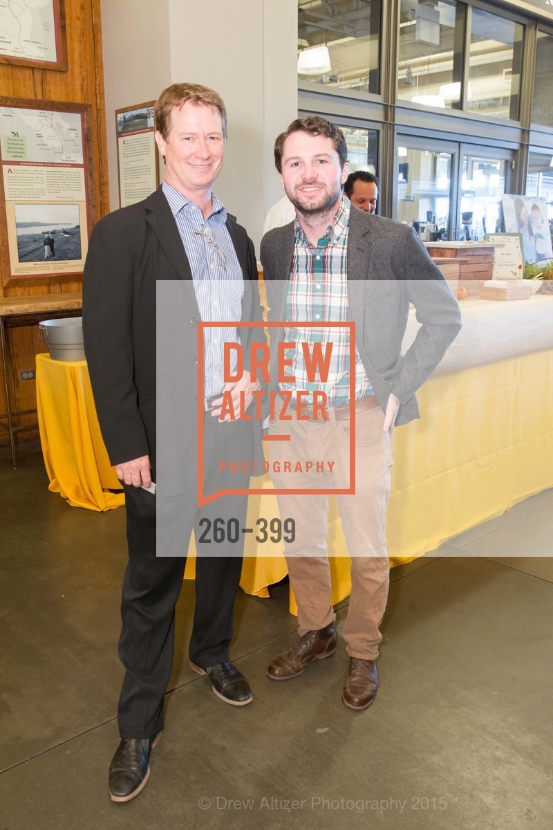 Doug Stewart, CUESA's Sunday Supper: A Farm to City Feast, San Francisco Ferry Building, October 18th, 2015,Drew Altizer, Drew Altizer Photography, full-service event agency, private events, San Francisco photographer, photographer California