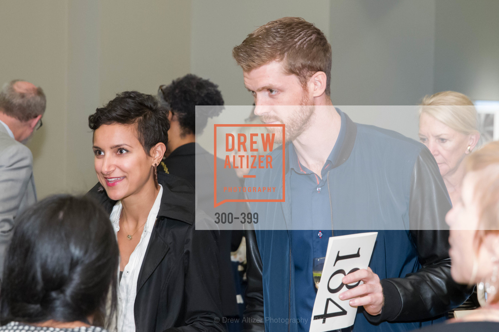 Zai Divecha, Philip Reyneri, CUESA's Sunday Supper: A Farm to City Feast, San Francisco Ferry Building, October 18th, 2015,Drew Altizer, Drew Altizer Photography, full-service agency, private events, San Francisco photographer, photographer california